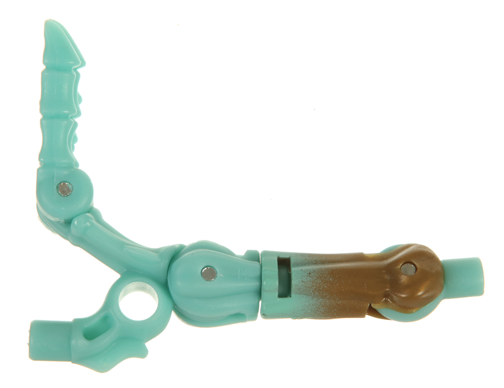 キャラクティックス ヘドラ　ミドル 蓄光 charactics toygraph s-l400.jpg