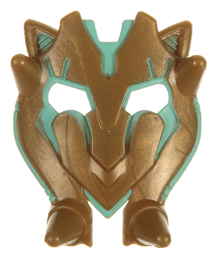 おもちゃ　玩具　まとめ売り　18品 ZetaToys A02 WHIRLBLADE (Vortex)