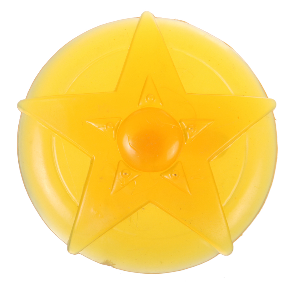 Sewer Heroes Super Mike (Teenage Mutant Ninja Turtles (TMNT