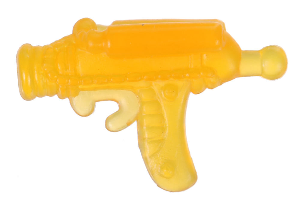 Sewer Heroes Super Mike (Teenage Mutant Ninja Turtles (TMNT