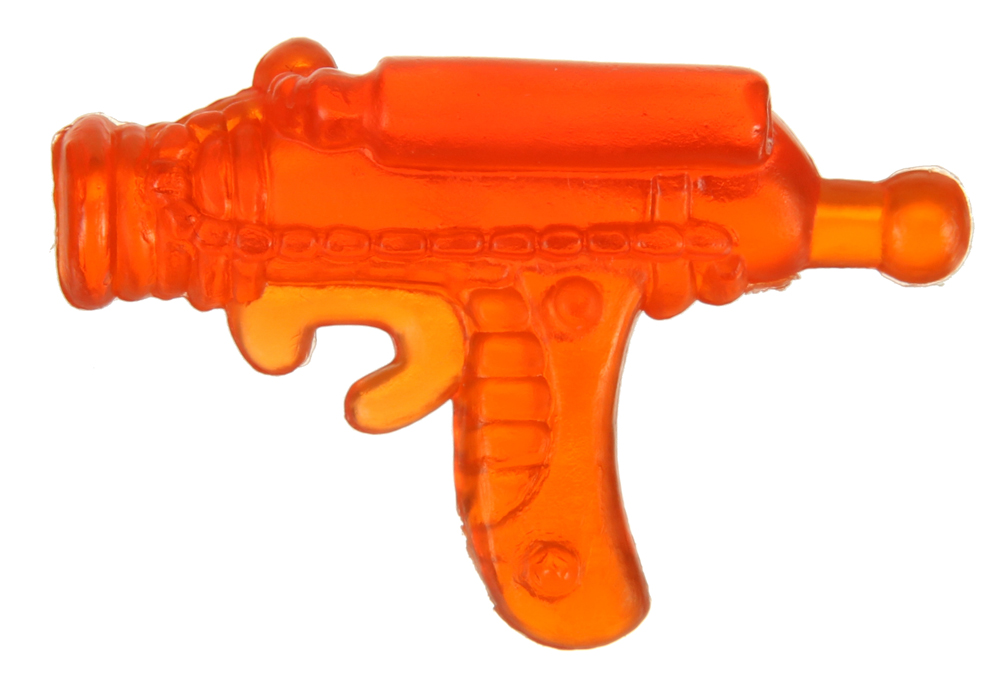 Sewer Heroes Super Mike (Teenage Mutant Ninja Turtles (TMNT