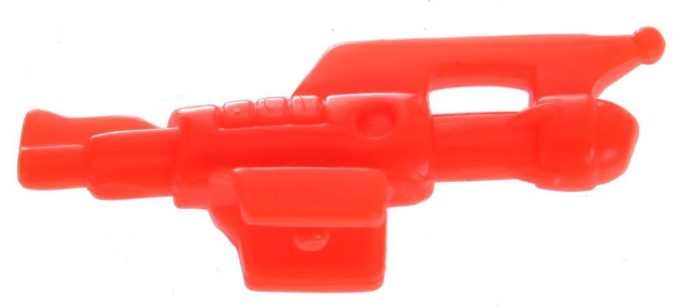 robita様　おまとめ2点　PEELSLOWLY PREFERIR Basic Figures Robotic Rocksteady (Teenage Mutant Ninja Turtles