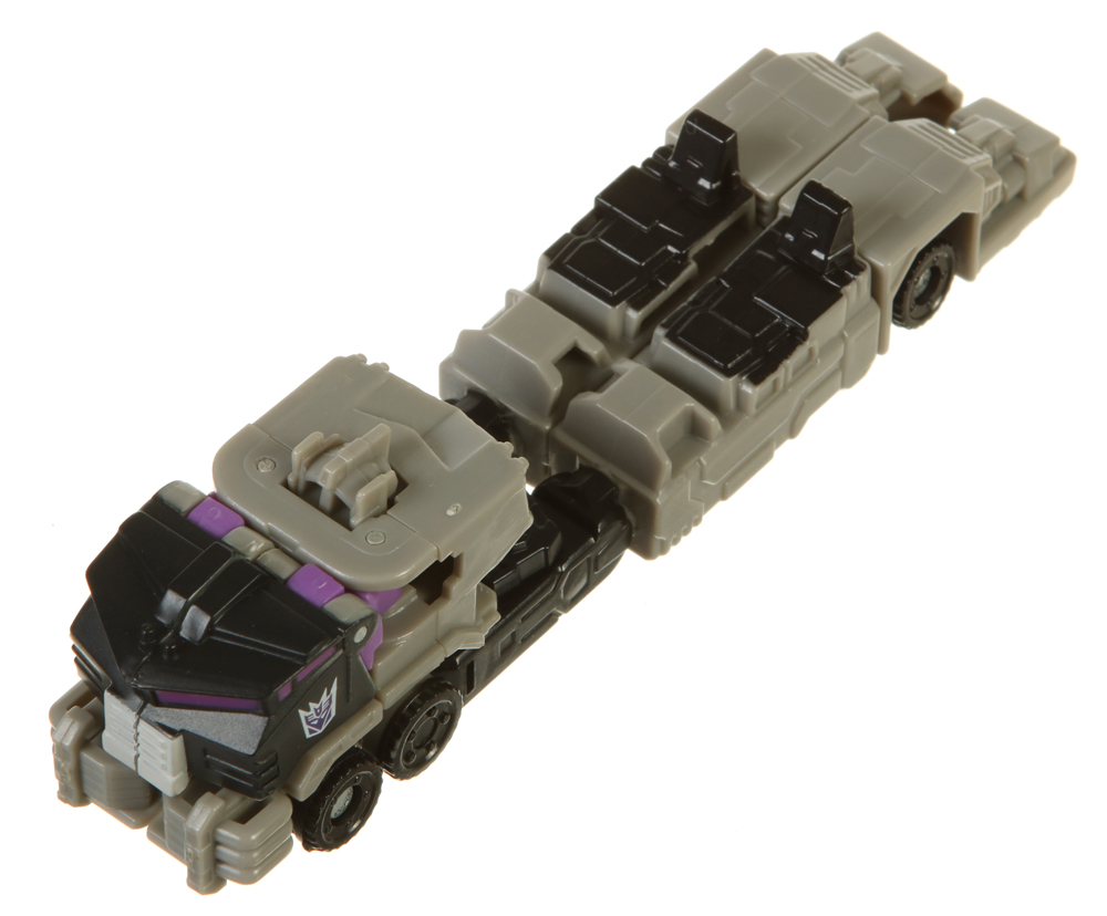 Lego menasor hot sale