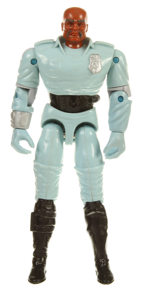 トップス po.taser1 TORNADOR MINI Z-007 – H2O AUTO DETAIL SUPPLY