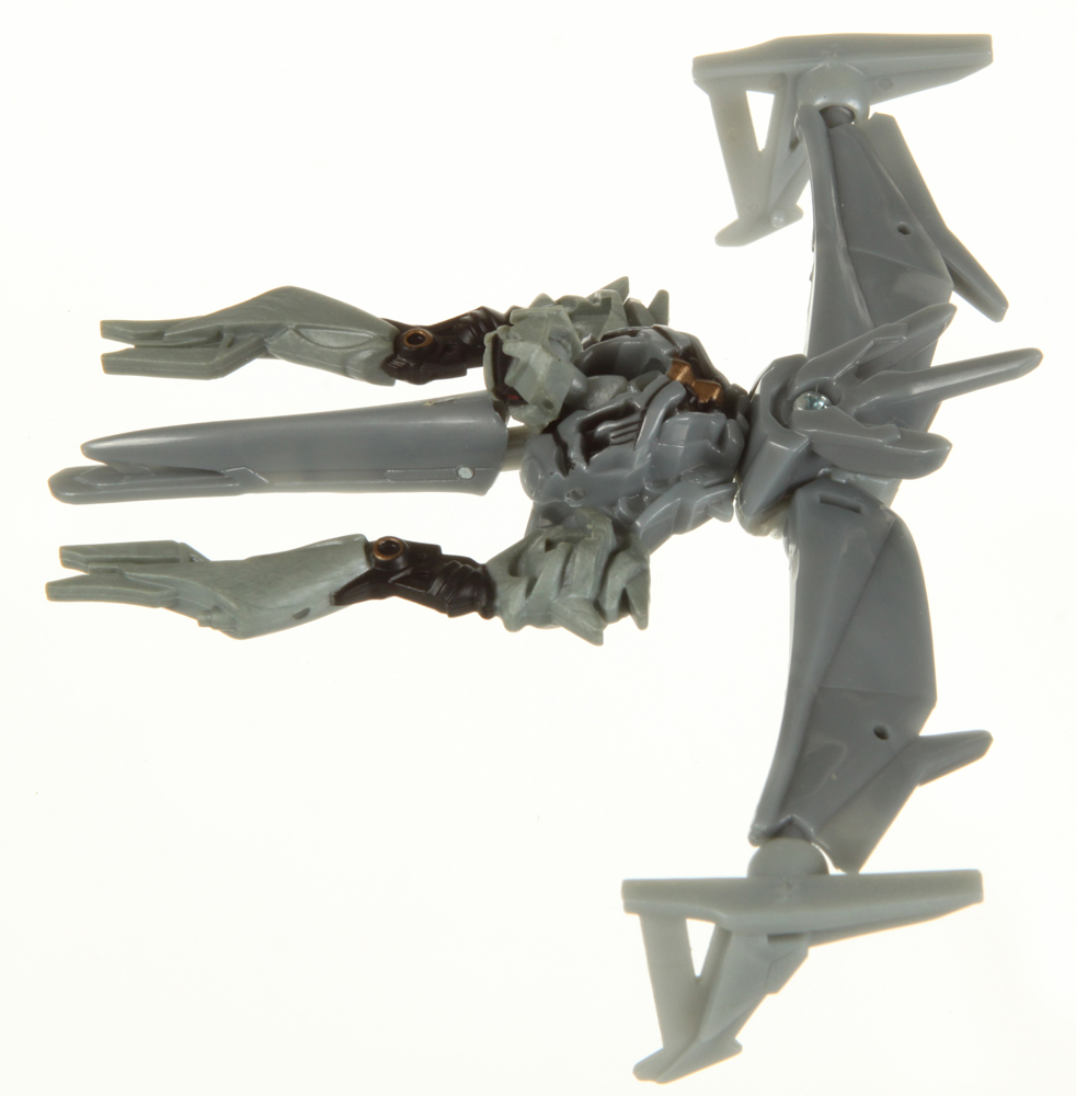 allspark megatron