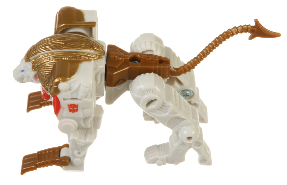 transformers legends leo prime