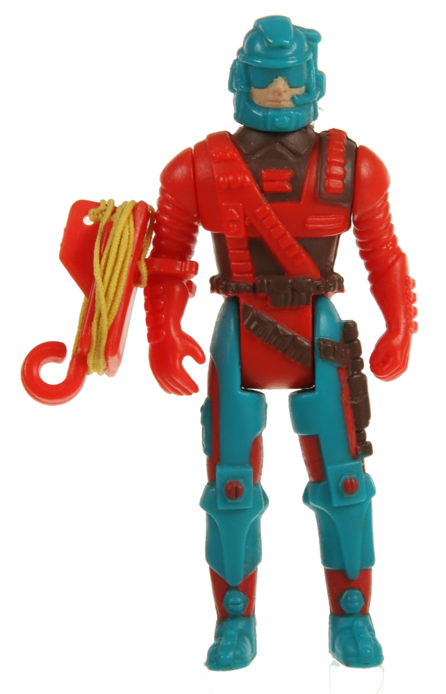 sky commanders action figures