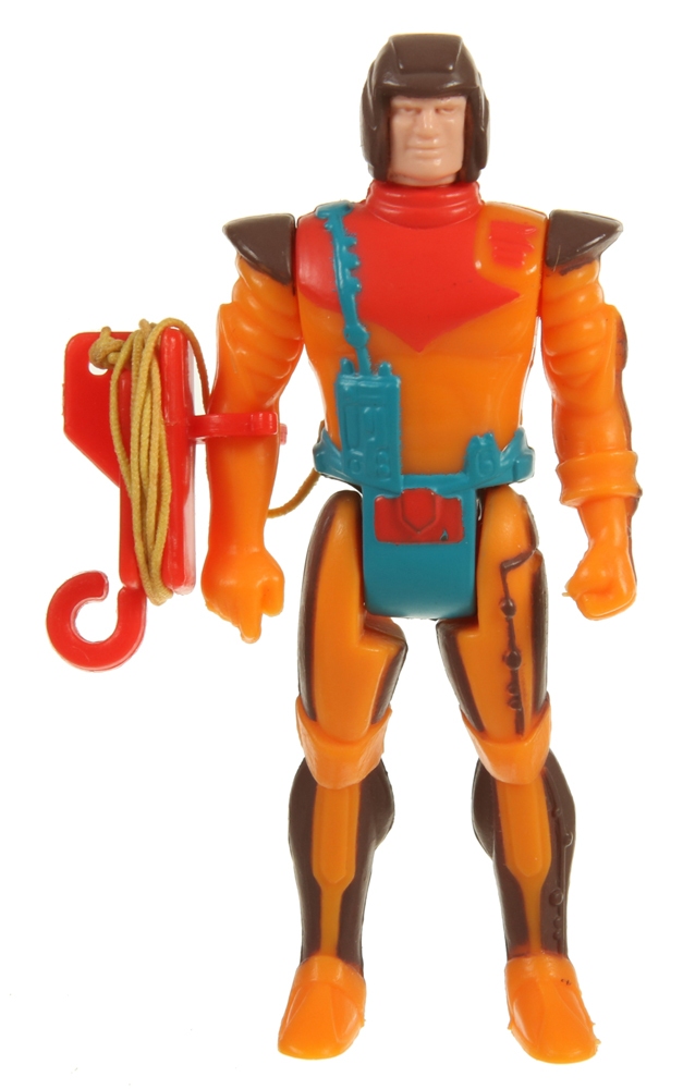 sky commanders action figures