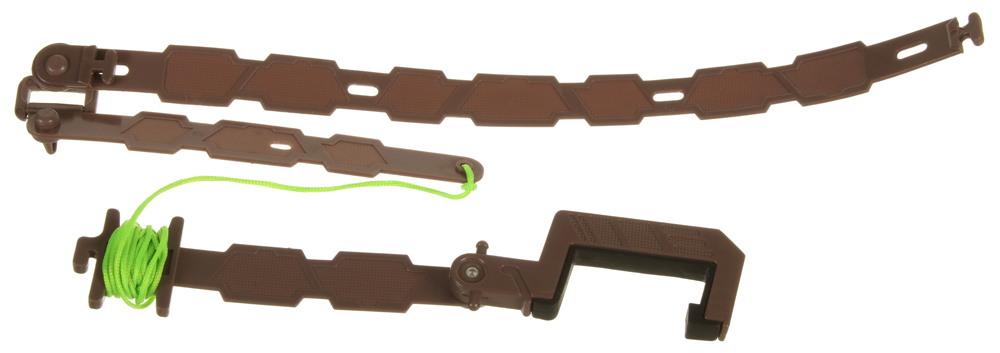 フィールドコマンダー　RCT-01B FIELD COMMANDER 066-3031-01 | Fieldtech Avionics & Instruments, Inc
