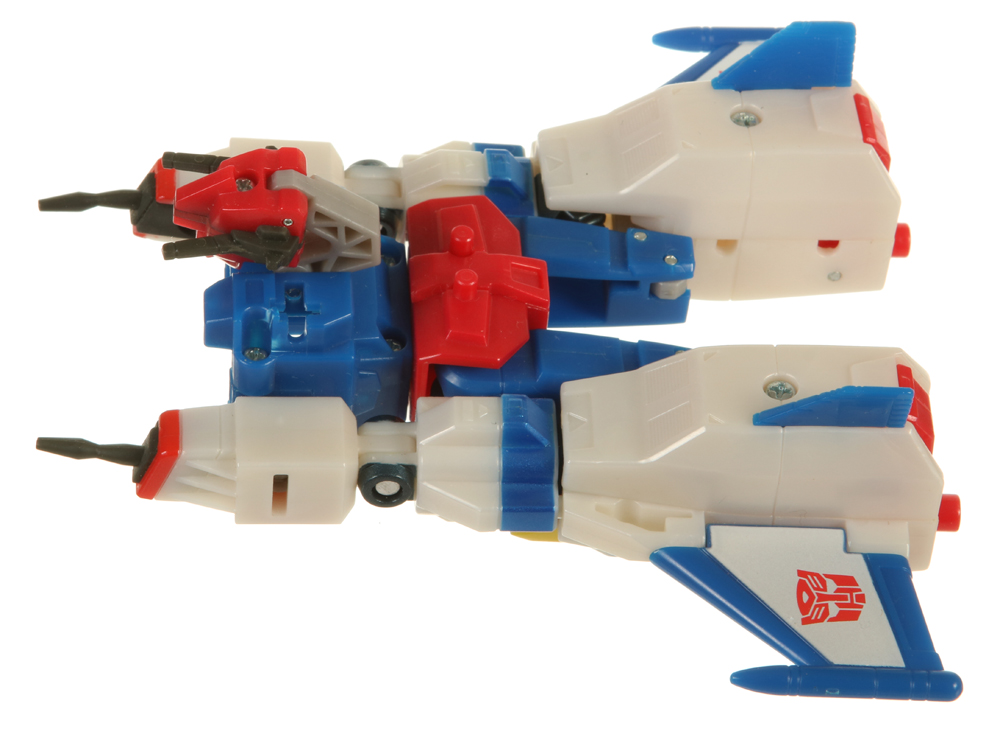 DAMTOYS SR-71 フライトテストエンジニア タイプ ホットトイズ DAM Toys 1/6 SR-71 BLACK BIRD TEST PILOT Action Figure [DAM-78109