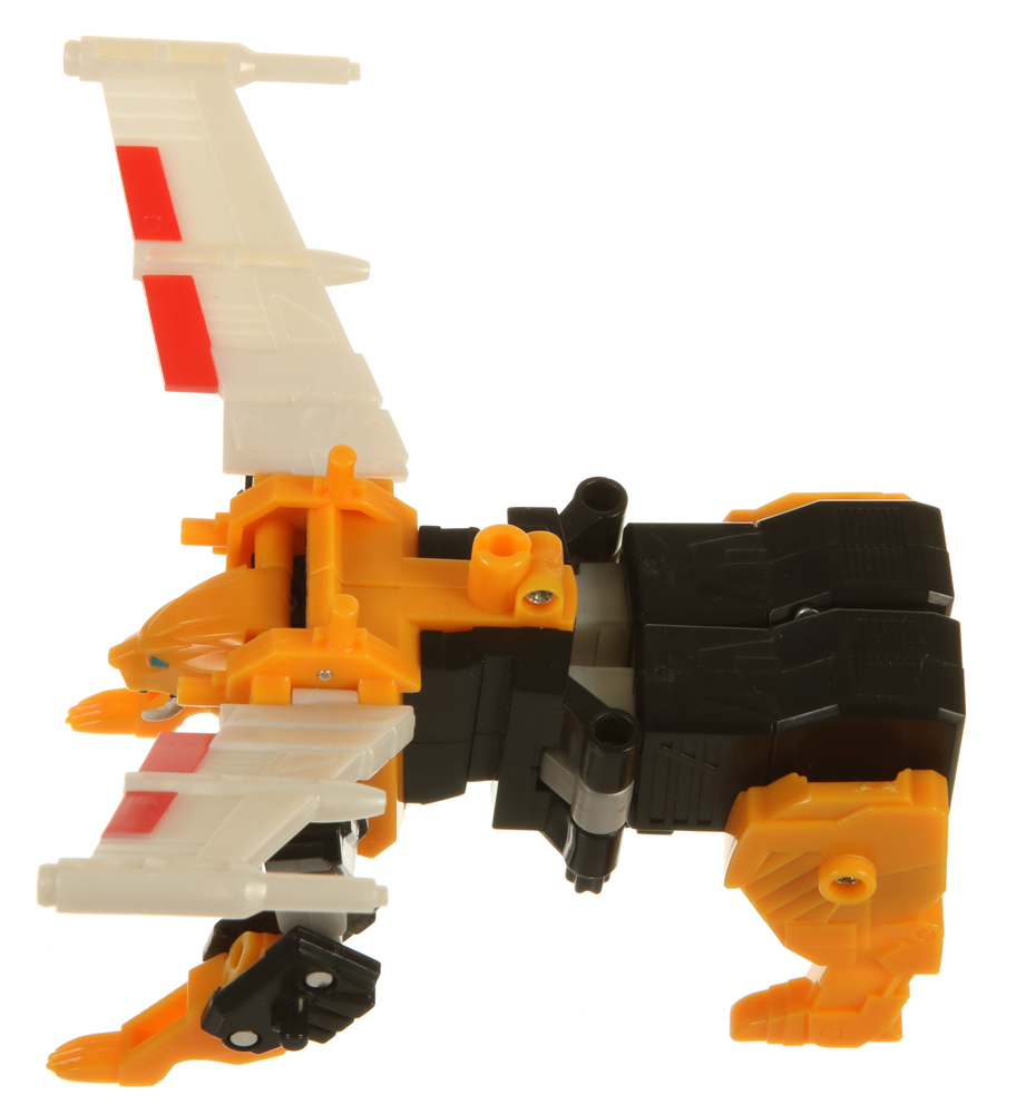 DAMTOYS SR-71 フライトテストエンジニア タイプ ホットトイズ DAM】No.78031 ELITE SERIES SR-71 ”BLACK BIRD” FLIGHT TEST ENGINEER