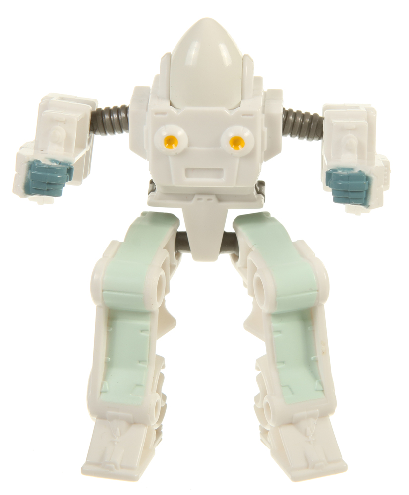 Transformers spike dinobot discount