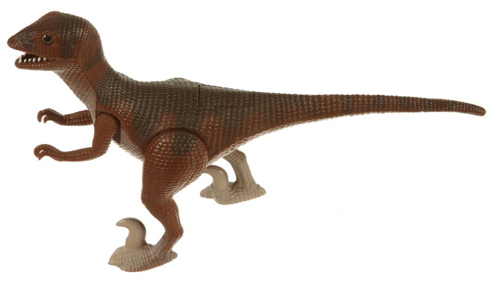 Deinonychus – Dinosaur Toy Blog