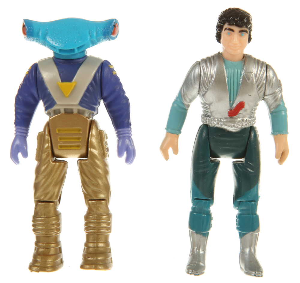Dino riders shop action figures