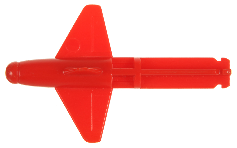 Vehicles Rapid Deployment with Commander Kodiak Crane (Sky