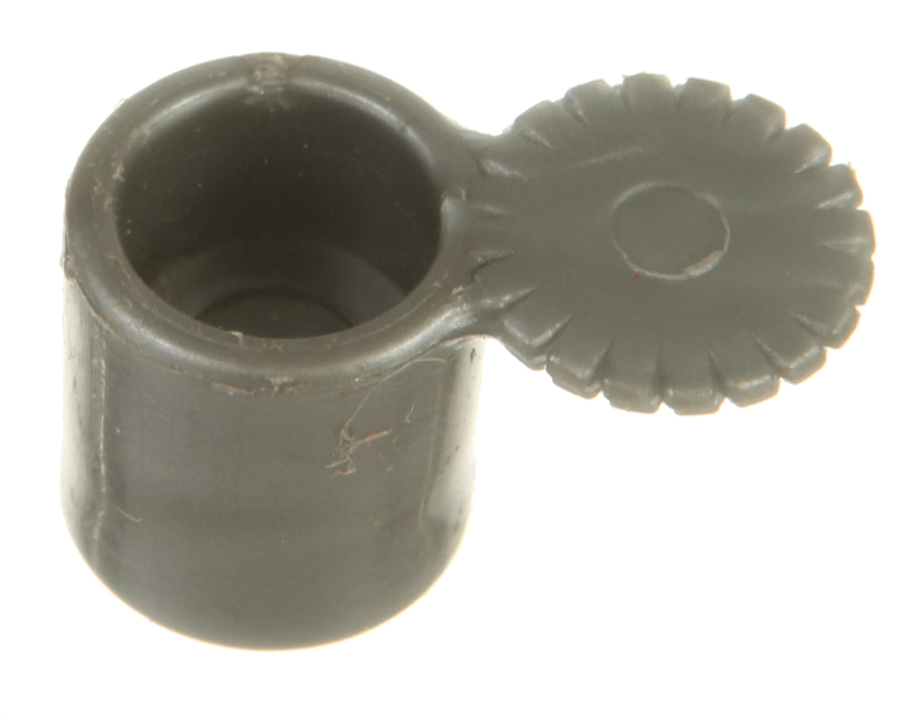 Accessories Mike's Pizza Chopper Backpack (Teenage Mutant Ninja