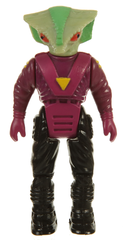 walrus tristar ウォーラス　トリスター　ビンテージ Vintage Tent Walrus(Zoid)/ビンテージ テント ウォーラス