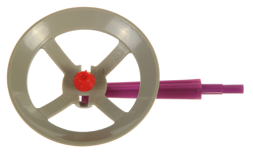 walrus tristar ウォーラス　トリスター　ビンテージ walrus tristar ウォーラス トリスター ビンテージ