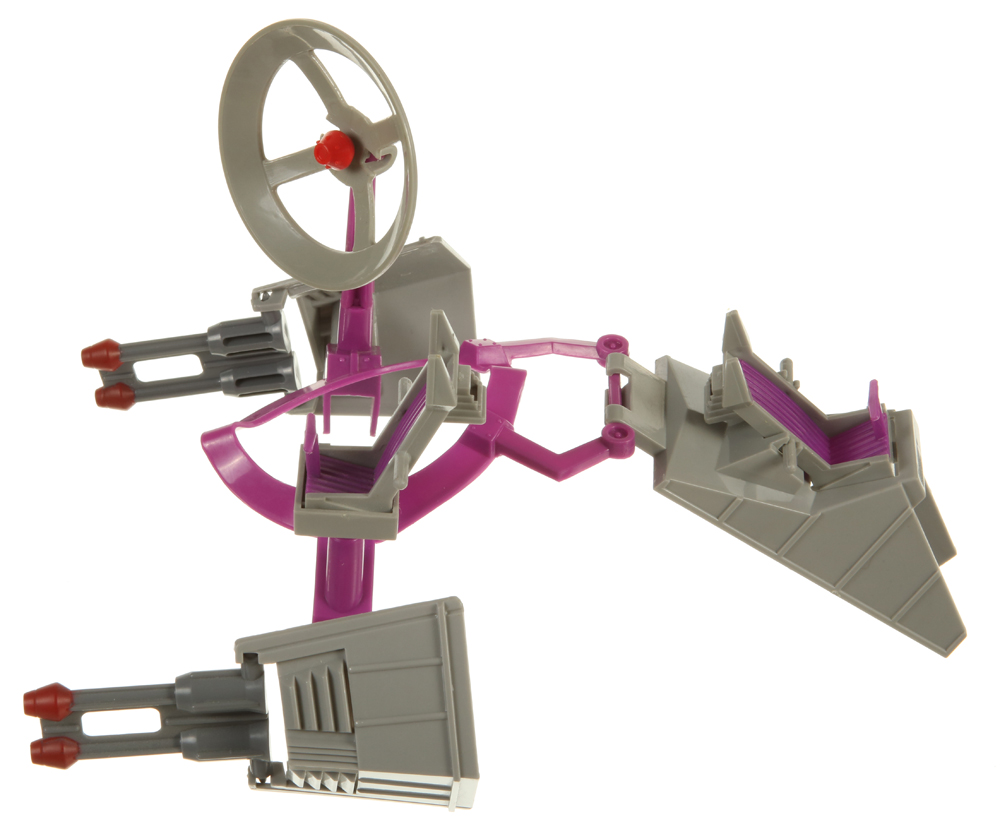 dinos - ディノス　ポルト　トライウォーカー Amazon | ミニフォース DINOID WARRIOR TIDAL SHARK タイダル