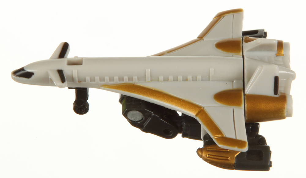 Mini-Cons Air Assault Team (Transformers, Armada, Mini-Con Mini-Cons Air Assault Team (Transformers, Armada, Mini-Con