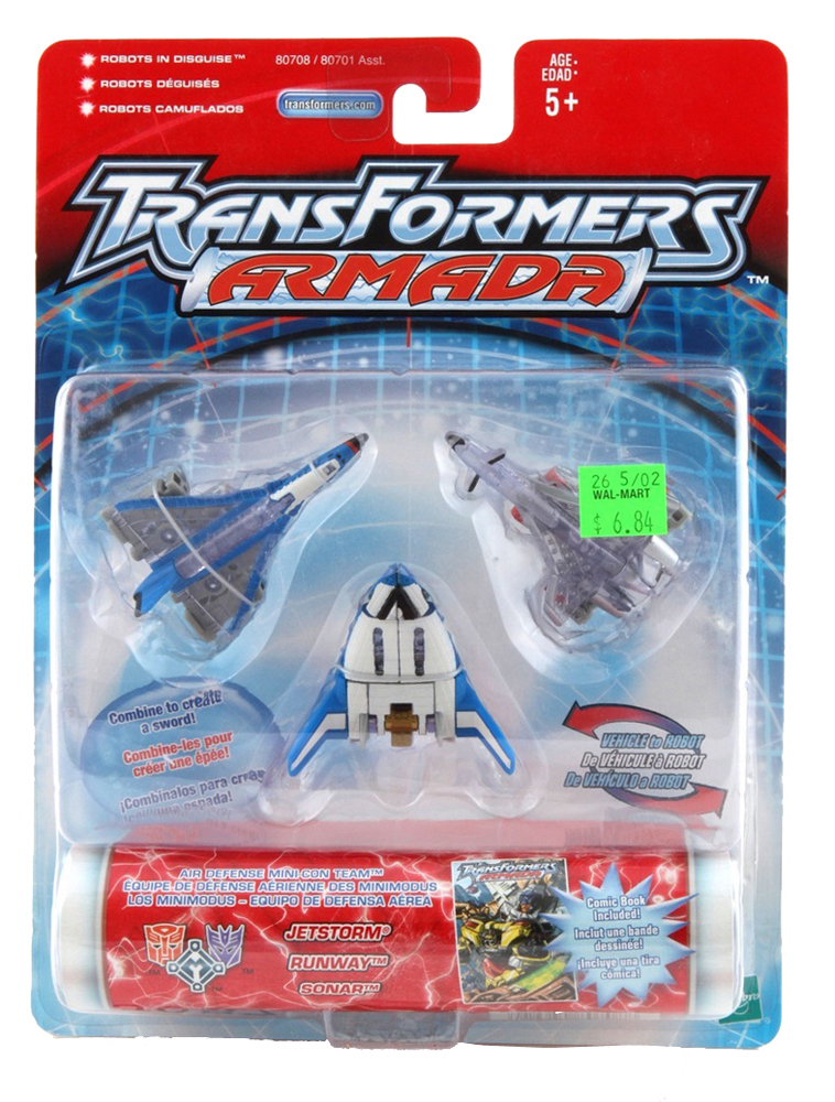 Transformers energon store mini cons