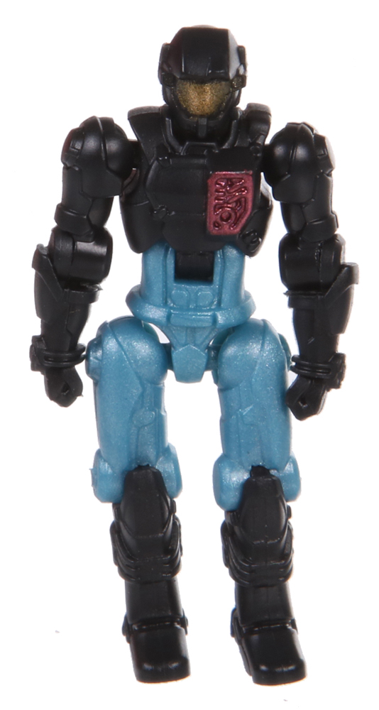 Combiners Big Powered GV Combiners Big Powered GV