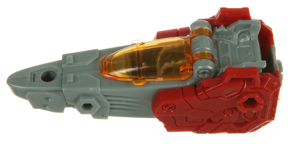トリニダード　tomoro Takara Tomy Diaclone Trivers DA-71 TRIJETER and DA-72