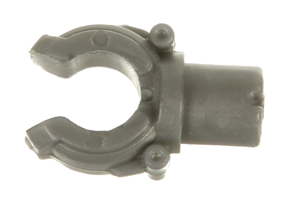 トリニダード　tomoro RTD Rotary Slip Adjustable Torque Screwdriver Archives