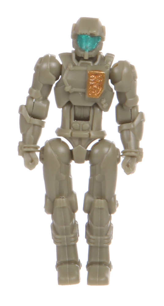 DEVISE WORKS X COLONISTA MITOCOLOMONセット DEVISE WORKS X COLONISTA MITOCOLOMONセット