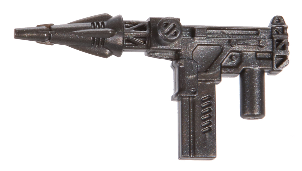 DEVISE WORKS X COLONISTA MITOCOLOMONセット