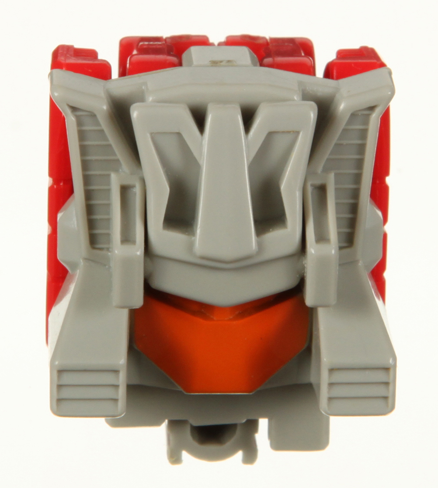 lego transformers headmasters