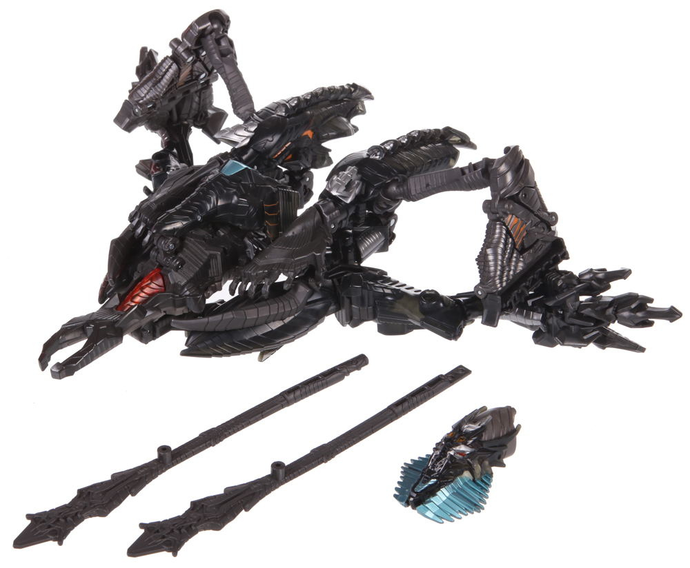 トランスフォーマー リベンジ スタジオシリーズ、THE FALLEN おまけつき Amazon.com: Transformers Studio Series Revenge of The Fallen