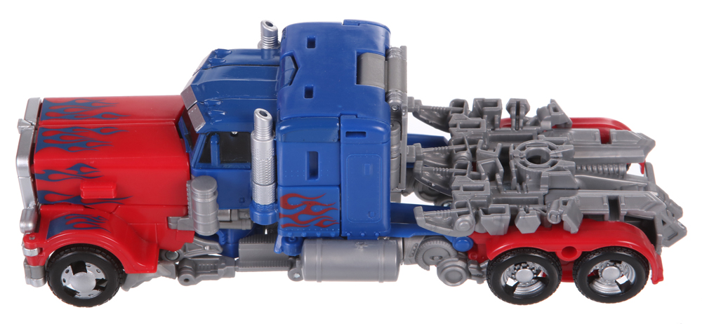 Gift Sets Transformers 15th Anniversary (Transformers, Studio