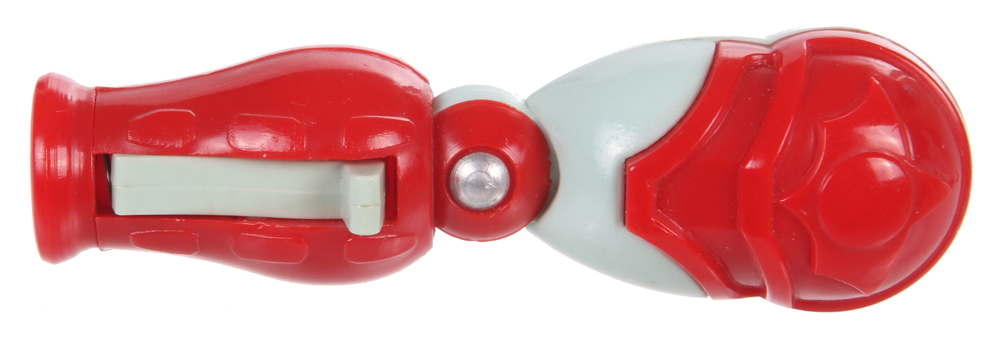 BOOTLEG MICRONAUTS RED Falcon Accessoires EUR 12,00 - FR