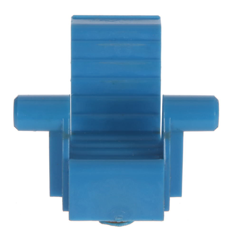 ボンボネロ　グミボネロ　シリコンブルー 2026年最新】bonboneroの人気アイテム - メルカリ