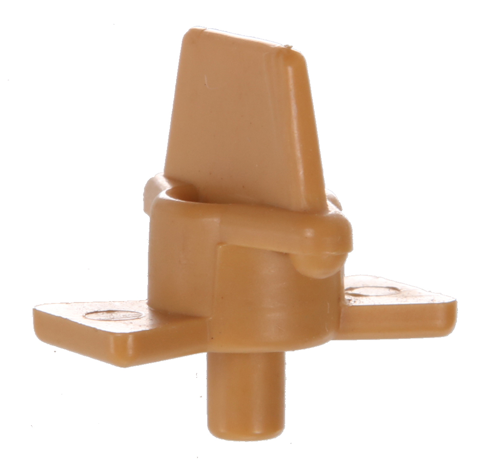 スターウォーズ　オールドケナー　land of the Jawas Vintage Land of the Jawas Playset Star Wars Kenner MIB Mint in Box