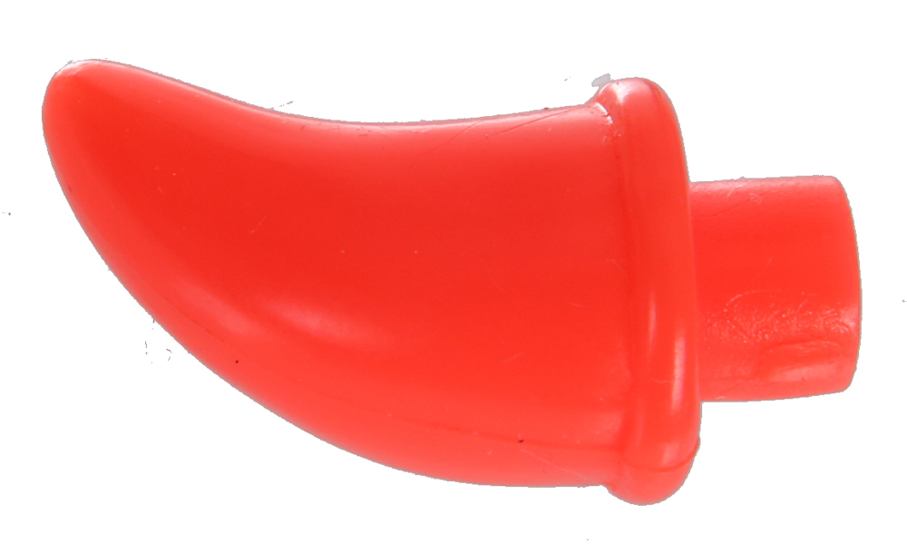 ACCESSORIES – muta Online Store