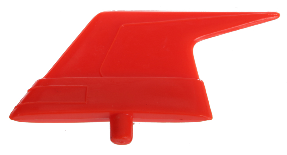 Vehicles Neon Orbiter (Micronauts, Mego Micronauts, Good