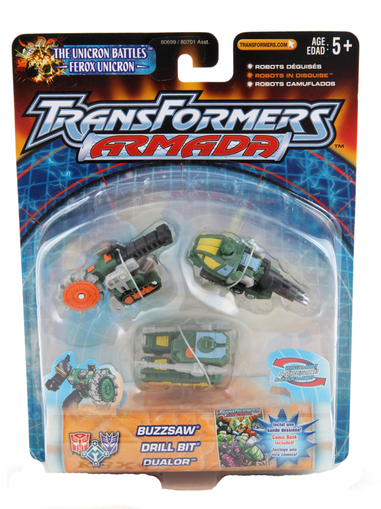 Mini-Cons Road Wrecker Team (Transformers, Armada, Mini-Con) | Transformerland.com - Collector's Guide Toy Info Mini-Cons Road Wrecker Team (Transformers, Armada, Mini-Con) | Transformerland.com - Collector's Guide Toy Info