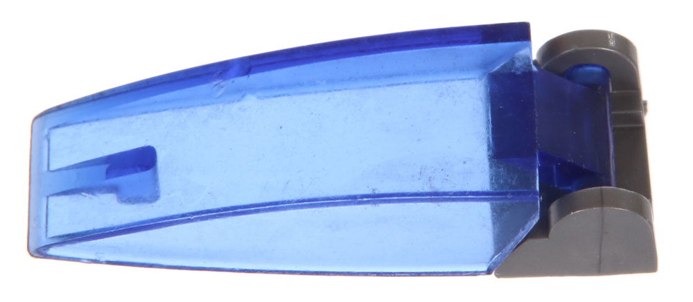 Construction Sets Force 21 (silver) (Macross / Robotech, Robolinks