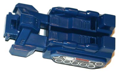 Fortress Maximus (G1) - Transformers Wiki