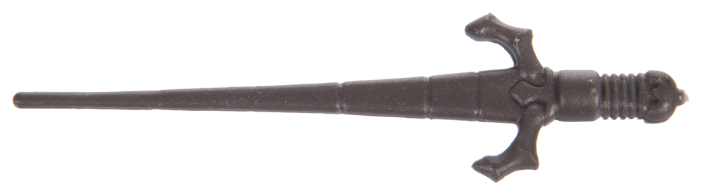 ヒドラーン Shop Seraphicus Prominon – CHUG-Scale 3rd Party Transformer