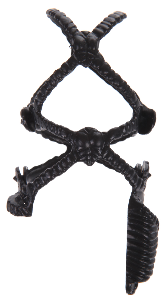 ヒドラーン Shop Seraphicus Prominon – CHUG-Scale 3rd Party Transformer