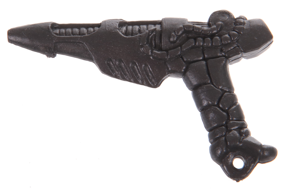 Deluxe Figure Sets General Spidrax with Spiderflyer (Sectaurs