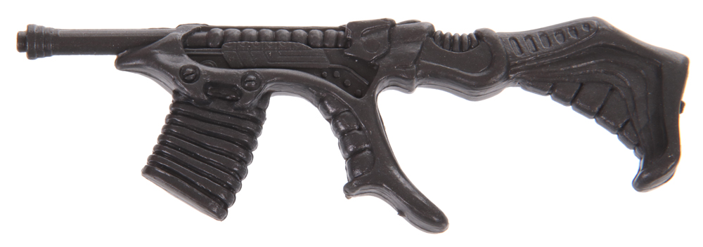 Deluxe Figure Sets General Spidrax with Spiderflyer (Sectaurs