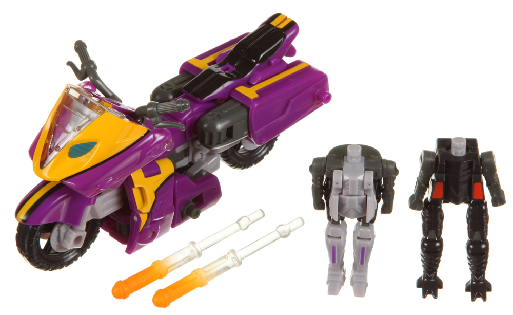 DC アーカイブ 80s 90s Maul Ruck ワンショルダー ボンサック