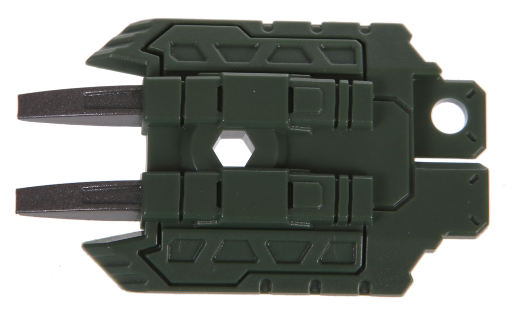 ウォーハンマー　オクタリウステレイン他 キルチーム」最新スターターセット『オクタリウス』が登場！【ウォー