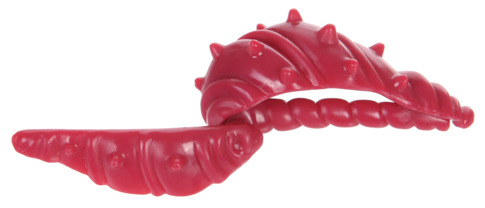 TMNT Mutatin' Tokka