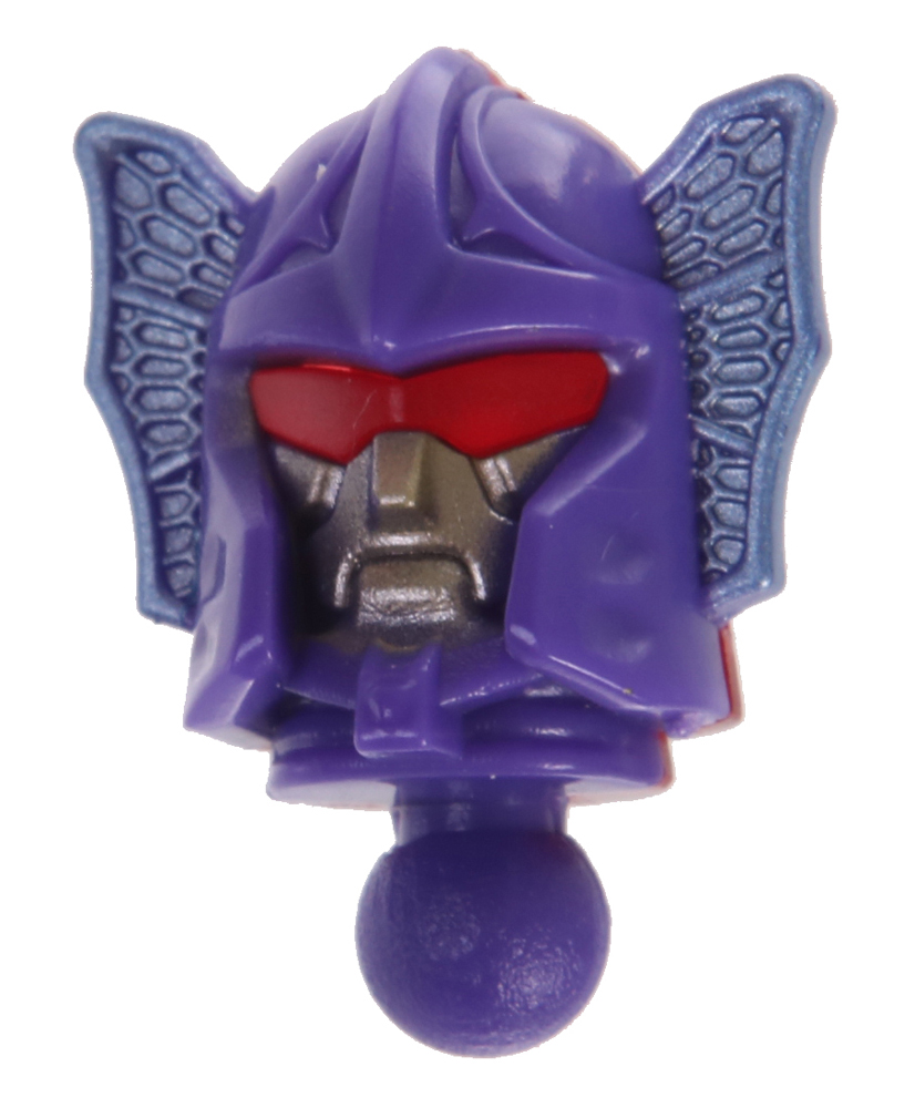 Gift Sets Creatures Collide (Transformers, Legacy (Generations