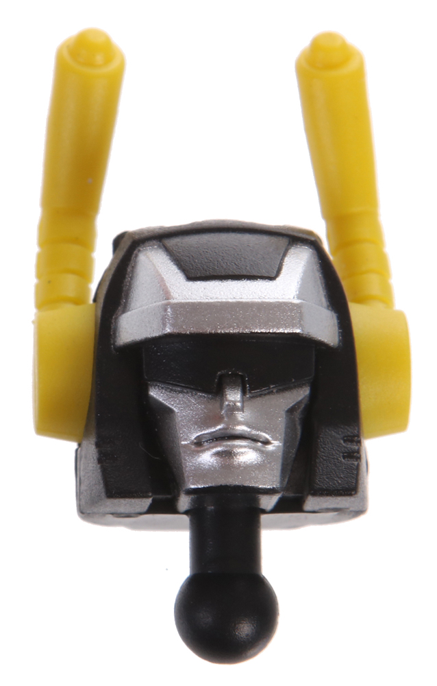 Gift Sets Creatures Collide (Transformers, Legacy (Generations